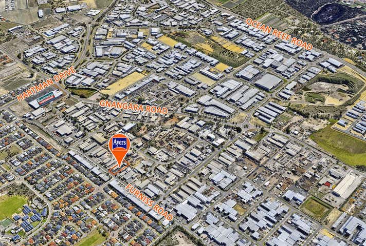 26 Furniss Road Landsdale WA 6065 - Image 31