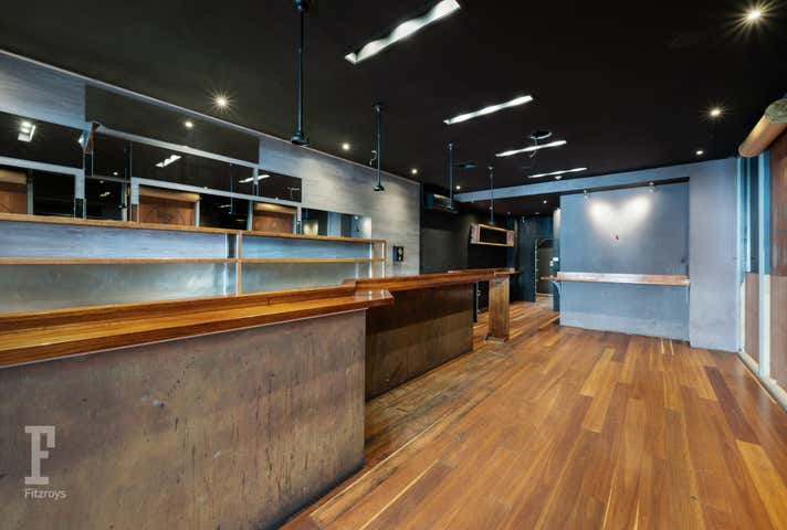 173-175 High Street Prahran VIC 3181 - Image 7