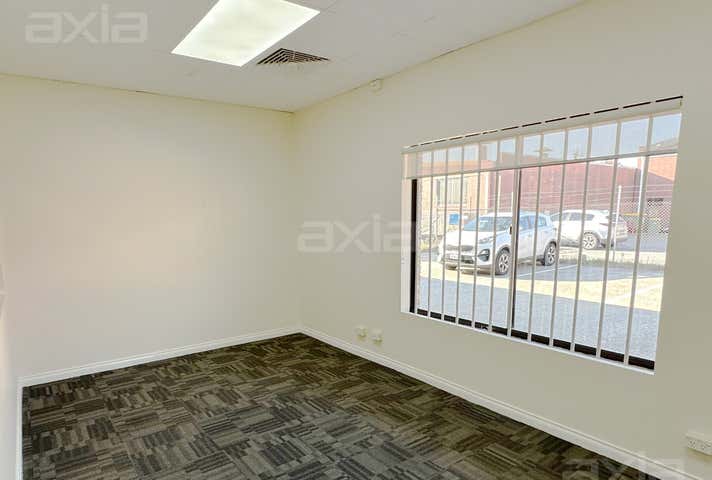 103 Catherine Street Morley WA 6062 - Image 17