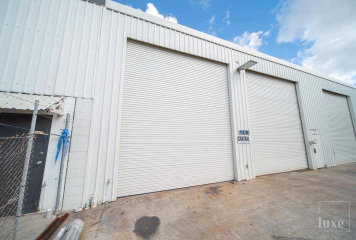 Unit 1 A, 12 Bearing Avenue Warana QLD 4575 - Image 8