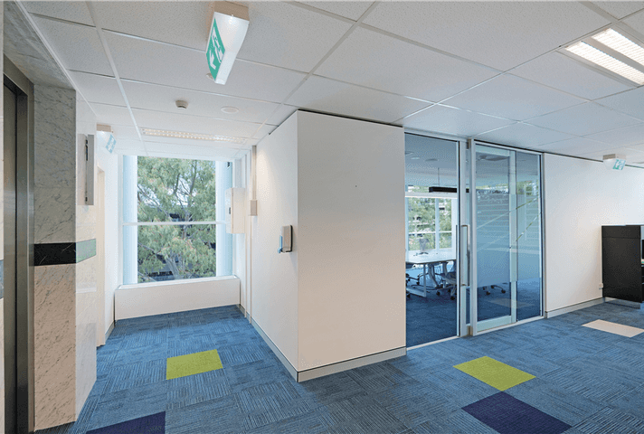 4/682 Murray Street West Perth WA 6005 - Image 16