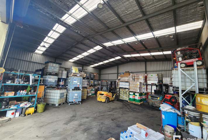 81-85 Knight Avenue Sunshine North VIC 3020 - Image 2