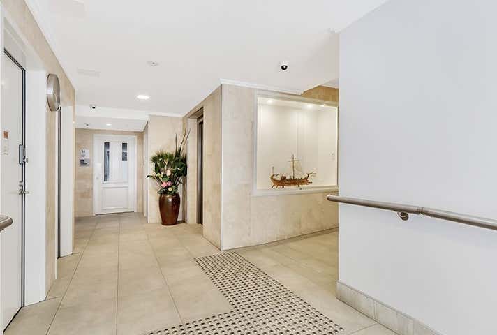 Level 1, 760 Pacific Highway Chatswood NSW 2067 - Image 9