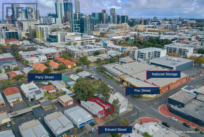 141 Edward Street Perth WA 6000 - Image 8