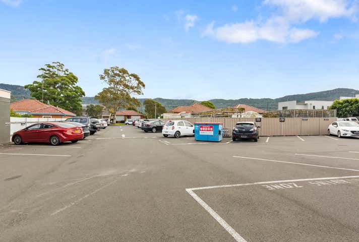 Medical Ready Opportunity  Fairy Meadow CBD, 2/43 Princes Highway Fairy Meadow NSW 2519 - Image 12
