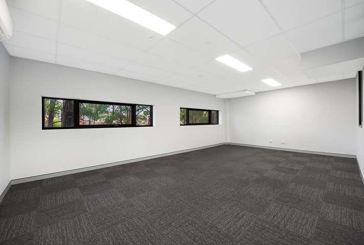 28/2 The Crescent Kingsgrove NSW 2208 - Image 7