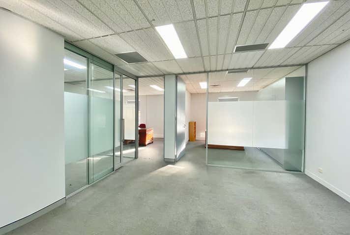 Suite 7, 2-6 Castlereagh Street Penrith NSW 2750 - Image 2
