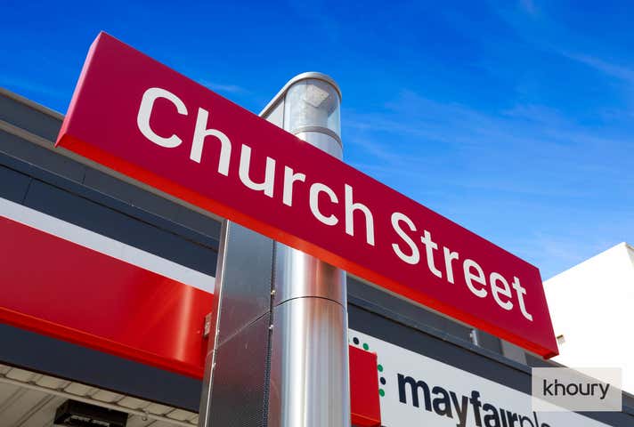 253 Church Street Parramatta NSW 2150 - Image 10