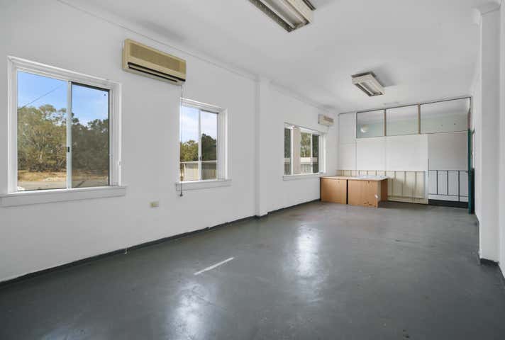 34 Great Eastern Highway South Guildford WA 6055 - Image 14