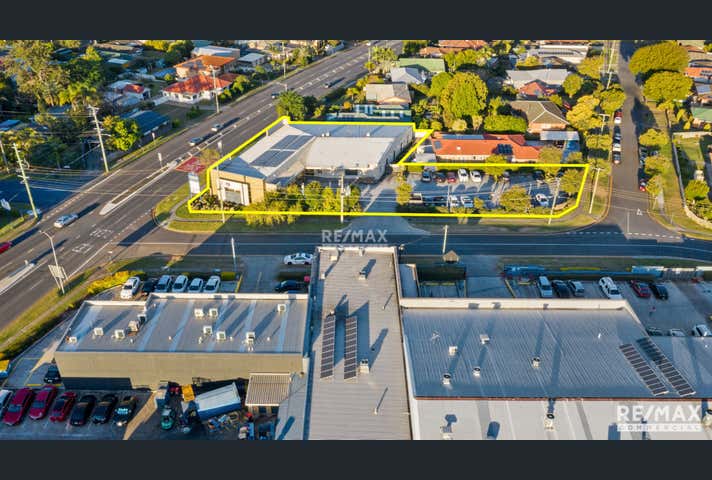 679 Beenleigh Road Sunnybank Hills QLD 4109 - Image 28