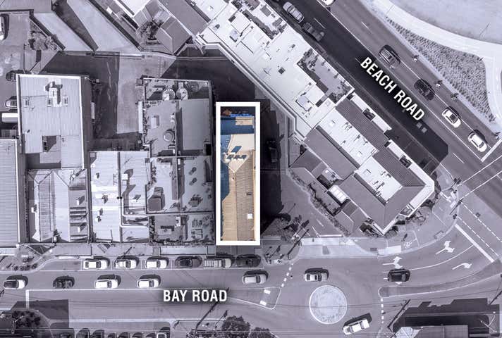 10 Bay Road Sandringham VIC 3191 - Image 6