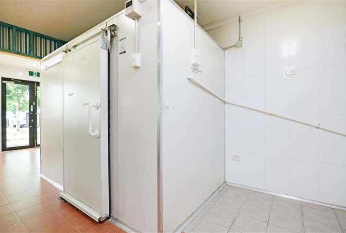 28 Lakefront Avenue Beeliar WA 6164 - Image 13