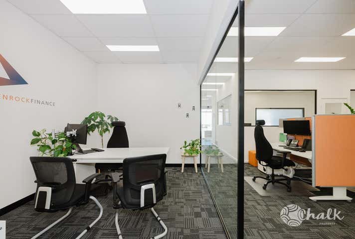 15/7-9 Goddard Street Rockingham WA 6168 - Image 12