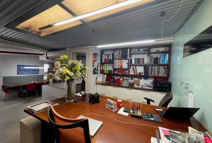 Wangara WA 6065 - Image 13