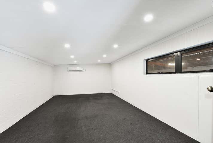 1/16 Spencer Street Thomastown VIC 3074 - Image 5