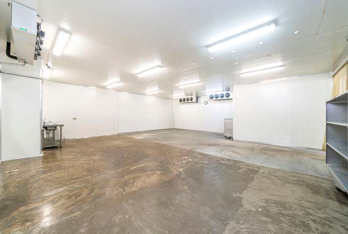 5/151 Belmont Avenue Belmont WA 6104 - Image 8