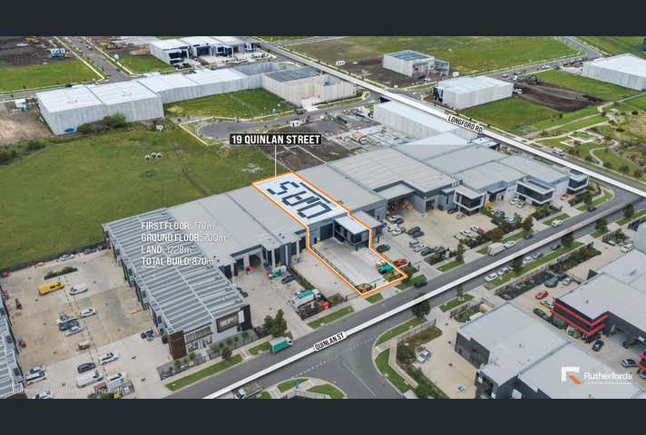 19 Quinlan Road Epping VIC 3076 - Image 16