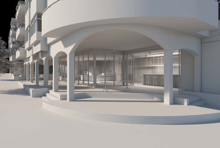 1 & 2, 191 Stratton Terrace Manly QLD 4179 - Image 3