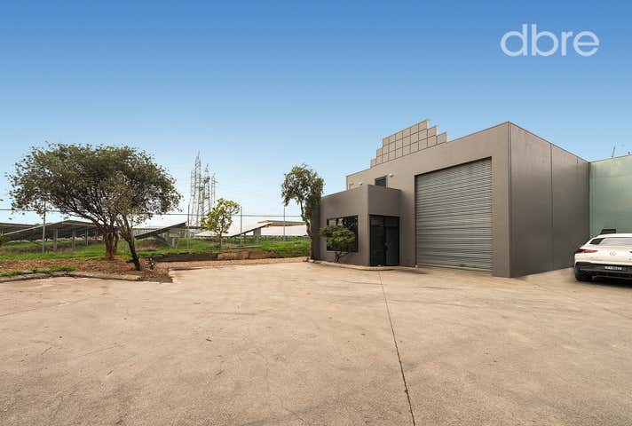 2/4 Viewtech Place Rowville VIC 3178 - Image 4