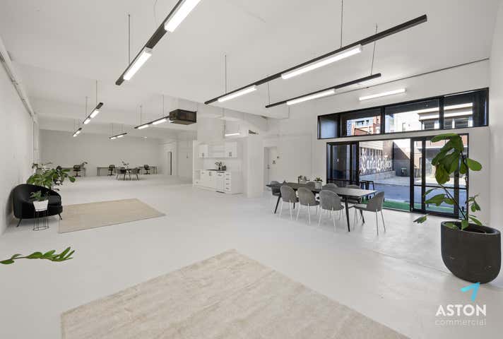 40 Porter Street Prahran VIC 3181 - Image 2