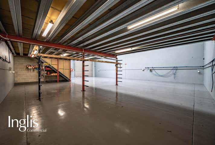 5/3 Samantha Place Smeaton Grange NSW 2567 - Image 5