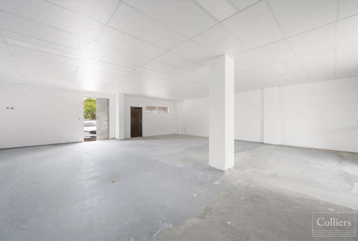 7/340-344 Stuart Drive Wulguru QLD 4811 - Image 6