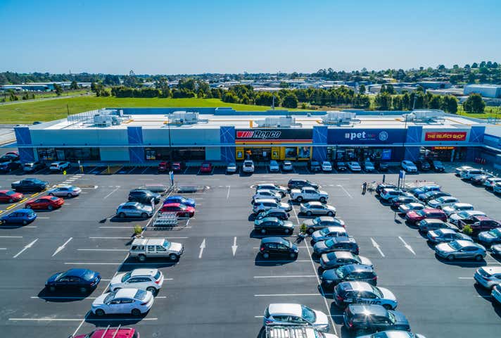 57 Hazel Drive Warragul VIC 3820 - Image 5