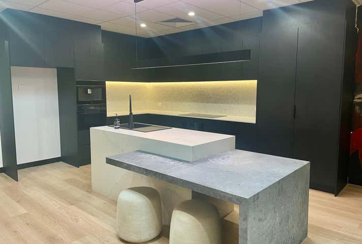 4/310-312 Governor Road Braeside VIC 3195 - Image 16