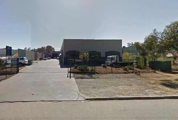 Unit 5, 10 Dickens Place Armadale WA 6112 - Image 1
