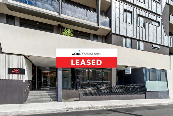 3 Mount Street Prahran VIC 3181 - Image 1