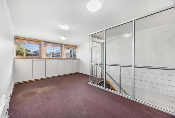 202B Sturt Street Ballarat Central VIC 3350 - Image 7