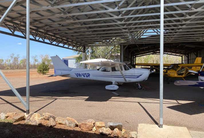 850 Bees Creek Road Weddell NT 0822 - Image 4