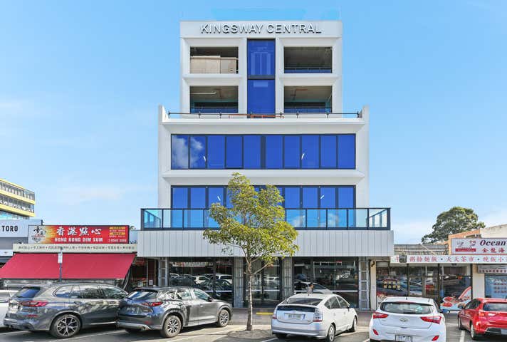 73-75 Kingsway Glen Waverley VIC 3150 - Image 14