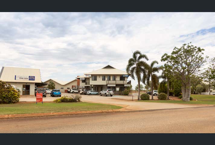 5/2A Macpherson Street Djugun WA 6725 - Image 2