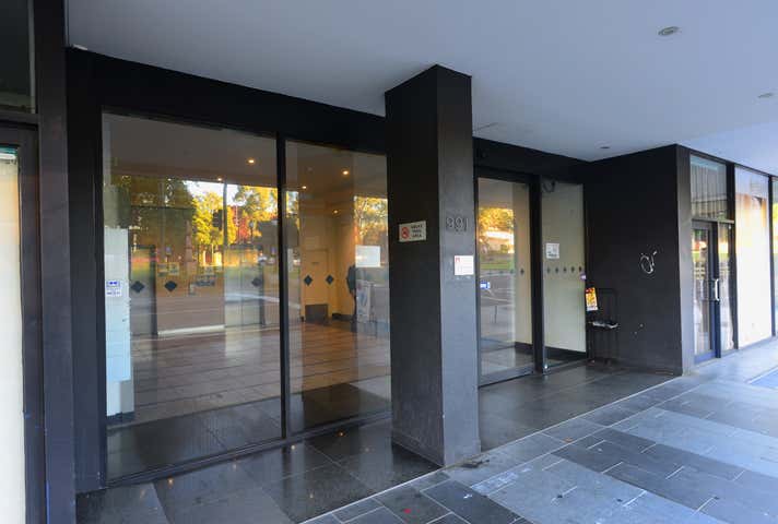 103/991 Whitehorse Road Box Hill VIC 3128 - Image 8