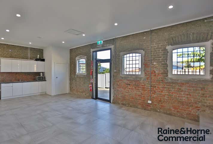 Stables/81 Cowper Street Wallsend NSW 2287 - Image 2