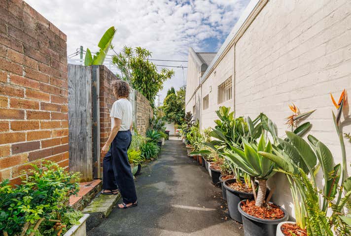 57 William Street Paddington NSW 2021 - Image 11