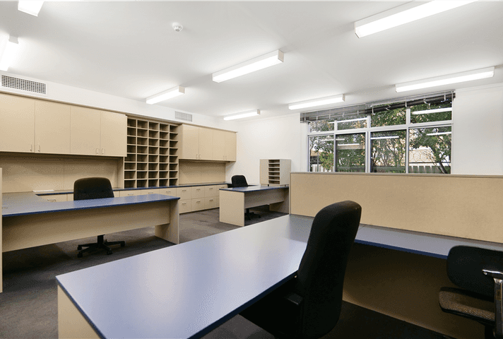 6/15 Rosslyn Street West Leederville WA 6007 - Image 4