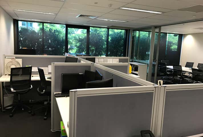 Suite 108/19 Kitchener Drive Darwin City NT 0800 - Image 8