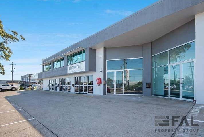 Suite  6, 192 Evans Road Salisbury QLD 4107 - Image 2