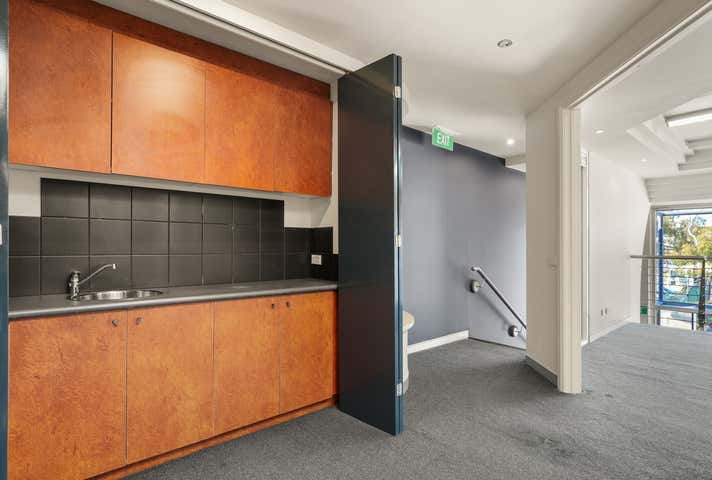 13a Prestige Drive Clayton South VIC 3169 - Image 13