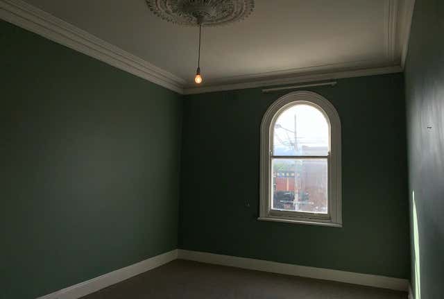 70 Burwood Rd Hawthorn VIC 3122 - Image 13