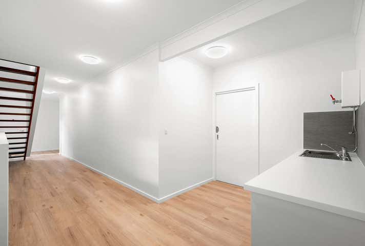 30 Capital Drive Grovedale VIC 3216 - Image 3