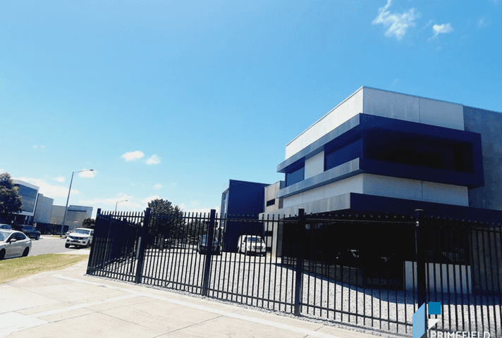 17 Katherine Drive Ravenhall VIC 3023 - Image 3