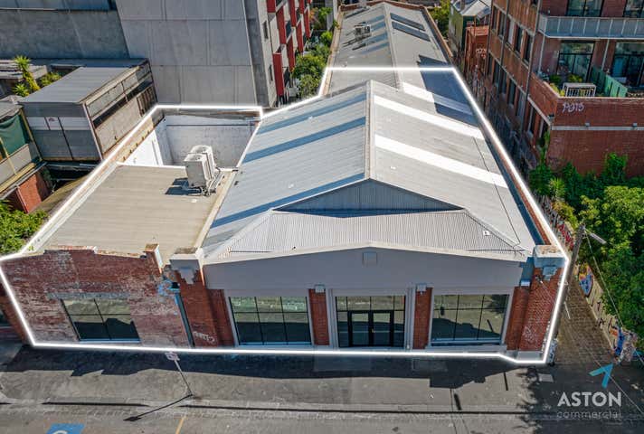 93-95 Webb Street Fitzroy VIC 3065 - Image 9