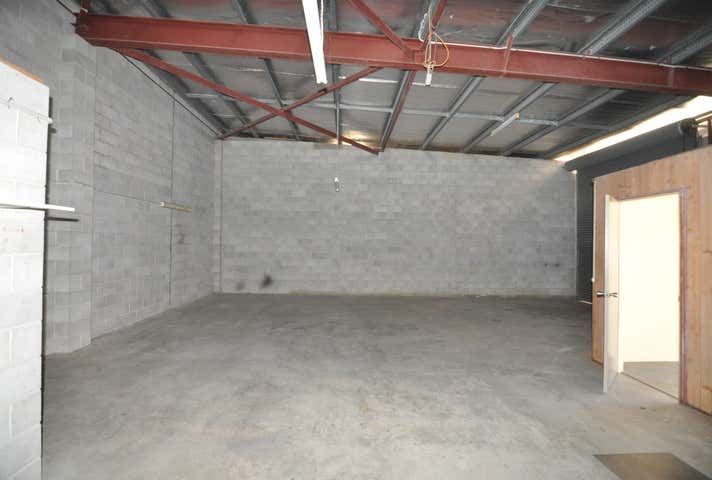 4/62 Keane Street Currajong QLD 4812 - Image 5