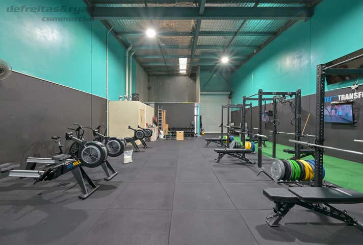 4/10 Blackburn Drive Port Kennedy WA 6172 - Image 4