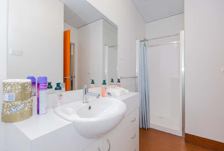 16-18 Elgee Road Bellevue WA 6056 - Image 12