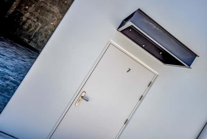 7/19 Pedlar Circuit Rockingham WA 6168 - Image 18