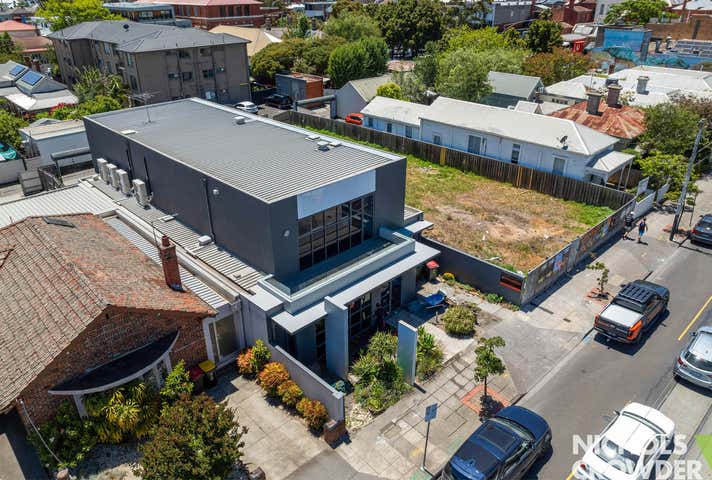 91 Wattletree Road Armadale VIC 3143 - Image 22